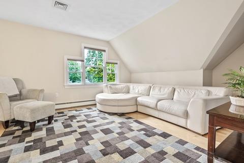 16 Patricia Rd, Danvers, MA 01923 photo 27