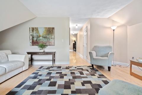 16 Patricia Rd, Danvers, MA 01923 photo 28