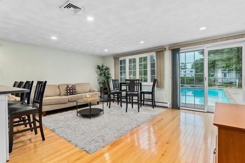 16 Patricia Rd, Danvers, MA 01923 photo 32