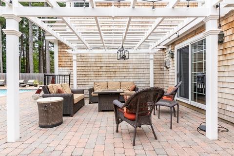 16 Patricia Rd, Danvers, MA 01923 photo 30