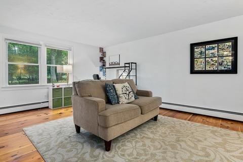 16 Patricia Rd, Danvers, MA 01923 photo 18