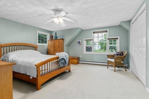 16 Patricia Rd, Danvers, MA 01923 photo 37