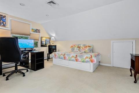 16 Patricia Rd, Danvers, MA 01923 photo 38