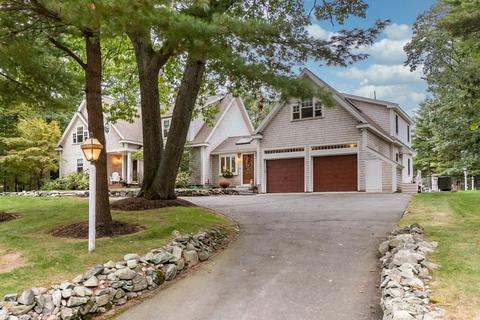 16 Patricia Rd, Danvers, MA 01923 photo 3