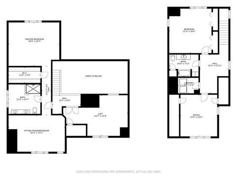 16 Patricia Rd, Danvers, MA 01923 photo 42