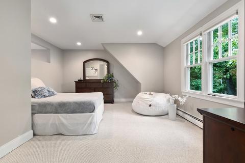 16 Patricia Rd, Danvers, MA 01923 photo 29