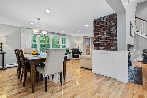 16 Patricia Rd, Danvers, MA 01923 photo 14