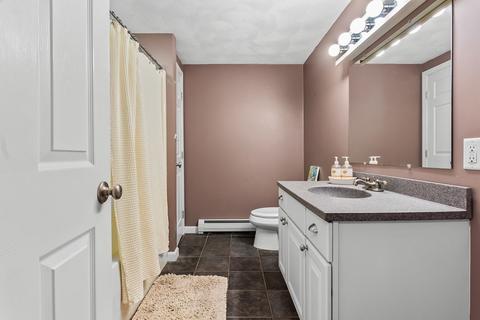 16 Patricia Rd, Danvers, MA 01923 photo 39
