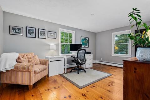 16 Patricia Rd, Danvers, MA 01923 photo 17