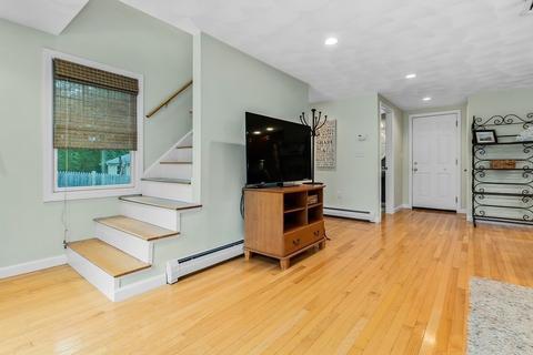16 Patricia Rd, Danvers, MA 01923 photo 36