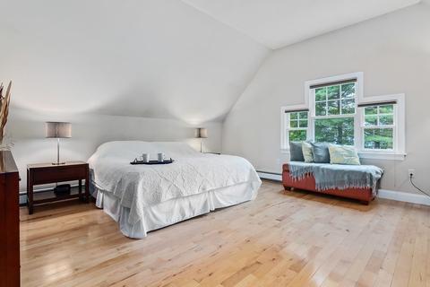 16 Patricia Rd, Danvers, MA 01923 photo 23