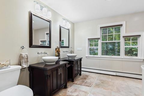 16 Patricia Rd, Danvers, MA 01923 photo 25