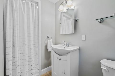 16 Patricia Rd, Danvers, MA 01923 photo 19