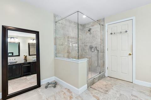 16 Patricia Rd, Danvers, MA 01923 photo 26