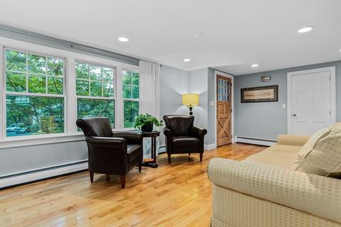 16 Patricia Rd, Danvers, MA 01923 photo 16