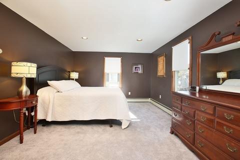 21 Mathaurs St, Milton, MA 02186 photo 16