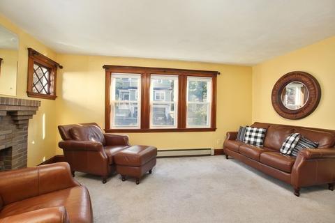 21 Mathaurs St, Milton, MA 02186 photo 6