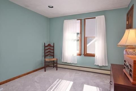 21 Mathaurs St, Milton, MA 02186 photo 13