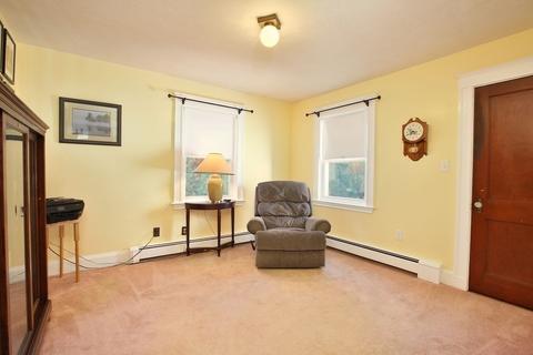 21 Mathaurs St, Milton, MA 02186 photo 12