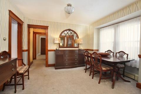 21 Mathaurs St, Milton, MA 02186 photo 10