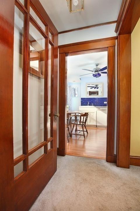 21 Mathaurs St, Milton, MA 02186 photo 4