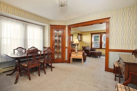 21 Mathaurs St, Milton, MA 02186 photo 9