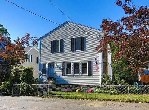 21 Mathaurs St, Milton, MA 02186 photo 20