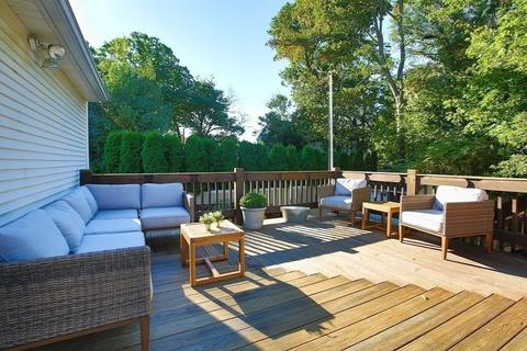 21 Mathaurs St, Milton, MA 02186 photo 17