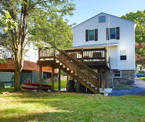 21 Mathaurs St, Milton, MA 02186 photo 19