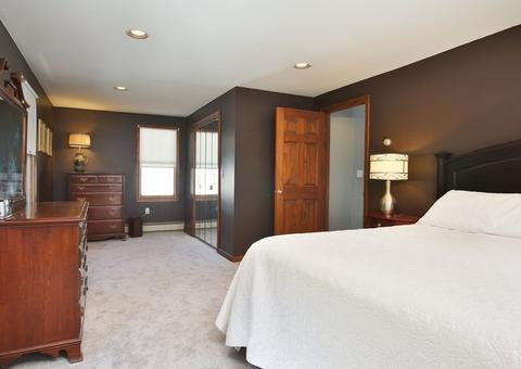 21 Mathaurs St, Milton, MA 02186 photo 15