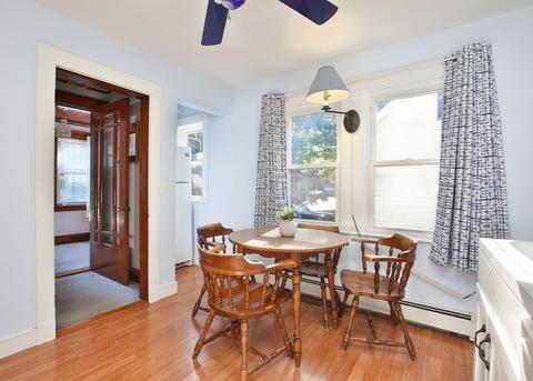 21 Mathaurs St, Milton, MA 02186 photo 8