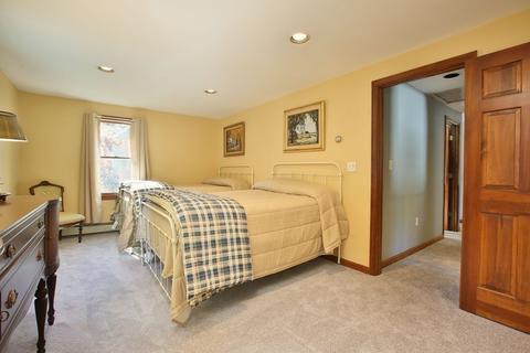 21 Mathaurs St, Milton, MA 02186 photo 14