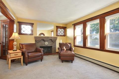21 Mathaurs St, Milton, MA 02186 photo 5