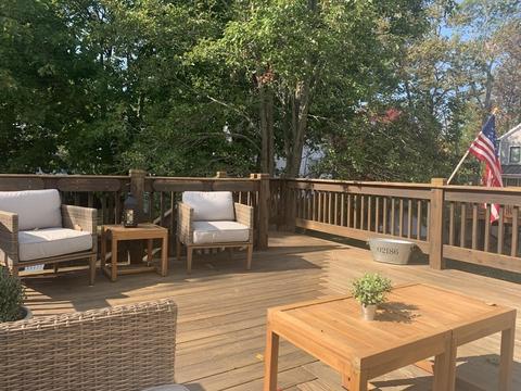 21 Mathaurs St, Milton, MA 02186 photo 2