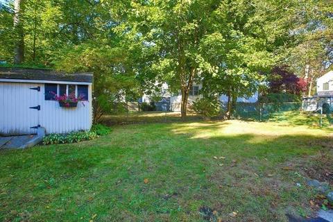21 Mathaurs St, Milton, MA 02186 photo 18