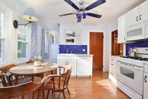 21 Mathaurs St, Milton, MA 02186 photo 7