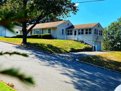 206 Hartwick, Springfield, MA 01108 photo 1