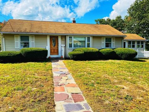 206 Hartwick, Springfield, MA 01108 photo 2
