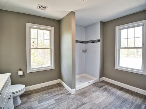 934 Wilson Rd, Fall River, MA 02720 photo 19