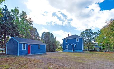 934 Wilson Rd, Fall River, MA 02720 photo 5