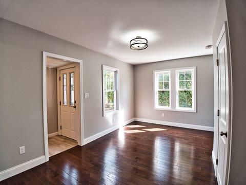934 Wilson Rd, Fall River, MA 02720 photo 14