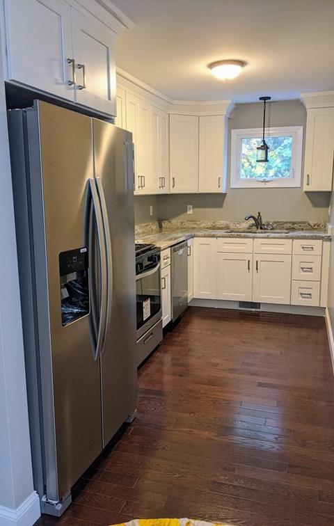 934 Wilson Rd, Fall River, MA 02720 photo 13