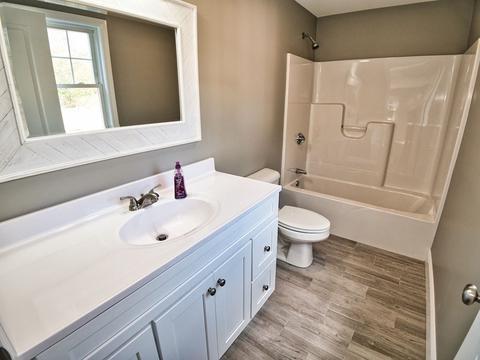 934 Wilson Rd, Fall River, MA 02720 photo 15