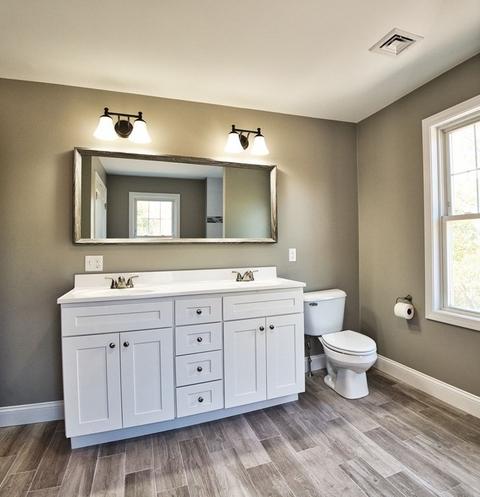 934 Wilson Rd, Fall River, MA 02720 photo 20