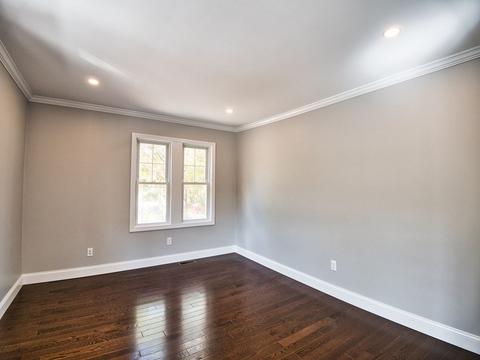 934 Wilson Rd, Fall River, MA 02720 photo 10