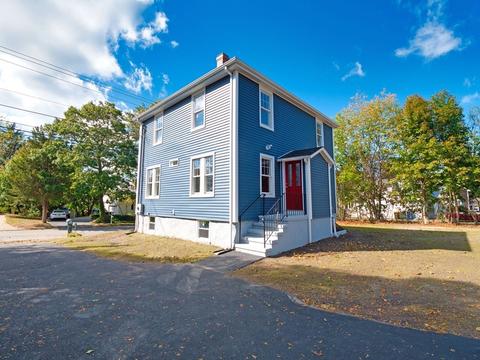 934 Wilson Rd, Fall River, MA 02720 photo 4