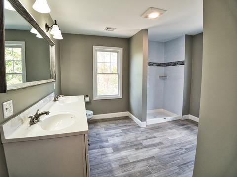 934 Wilson Rd, Fall River, MA 02720 photo 18