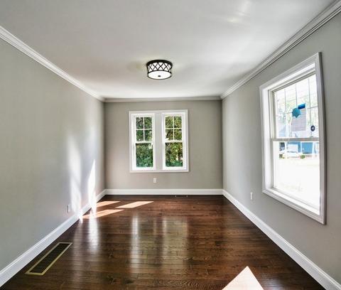 934 Wilson Rd, Fall River, MA 02720 photo 11