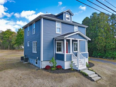 934 Wilson Rd, Fall River, MA 02720 photo 3