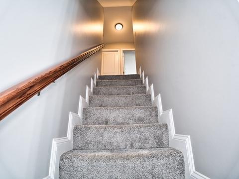 934 Wilson Rd, Fall River, MA 02720 photo 16